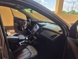 Hyundai Tucson-7