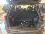 Hyundai Tucson-9