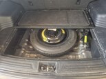 Hyundai Tucson-10