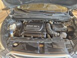Hyundai Tucson-12