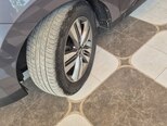 Hyundai Tucson-11