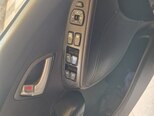 Hyundai Tucson-13