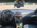 Mercedes E 300-3