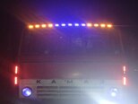 KamAz 65115-1