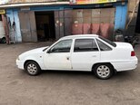 Daewoo Nexia-3