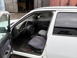 Daewoo Nexia-4