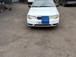 Daewoo Nexia-1