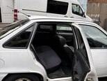 Daewoo Nexia-5