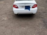 Daewoo Nexia-2