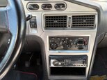 Daewoo Nexia-6
