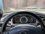Daewoo Nexia-7