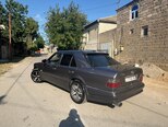 Mercedes 220 E-6