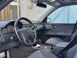 Mercedes E 240-9