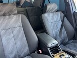 Mercedes E 240-10