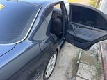 Mercedes E 240-11