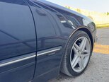 Mercedes E 240-14