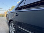 Mercedes E 240-15