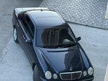 Mercedes E 240-16