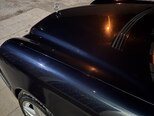 Mercedes E 240-20