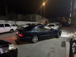 Mercedes E 240-19