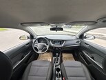 Hyundai Accent-3
