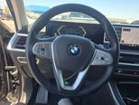 BMW X7-8