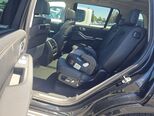 BMW X7-12