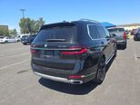 BMW X7-6