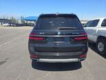 BMW X7-5