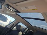 BMW X7-11