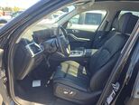 BMW X7-7