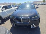 BMW X7-3