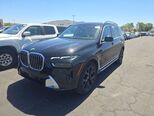 BMW X7-2