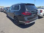 BMW X7-4