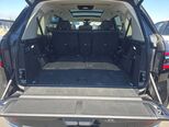 BMW X7-14