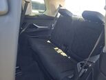 BMW X7-13