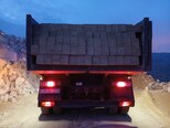 KamAz 65115-2