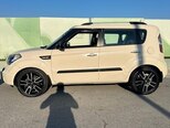 Kia Soul-8