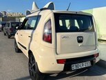Kia Soul-10