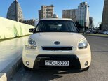 Kia Soul-4