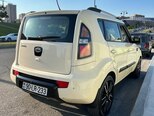 Kia Soul-9