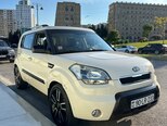 Kia Soul-2