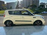 Kia Soul-7