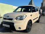 Kia Soul-6