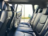 Kia Soul-14
