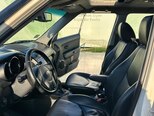 Kia Soul-15