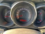Kia Soul-16