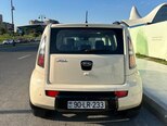 Kia Soul-11