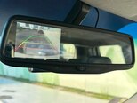Kia Soul-17