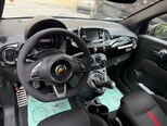 Abarth 595-6